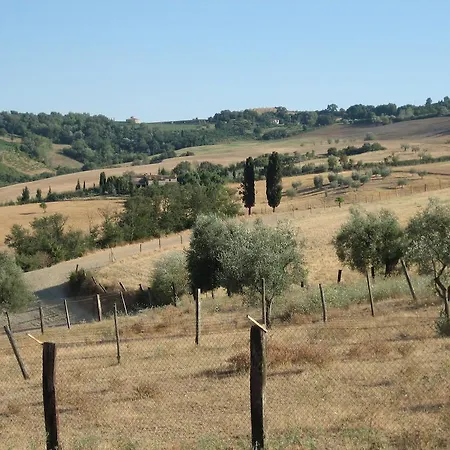 La Creta